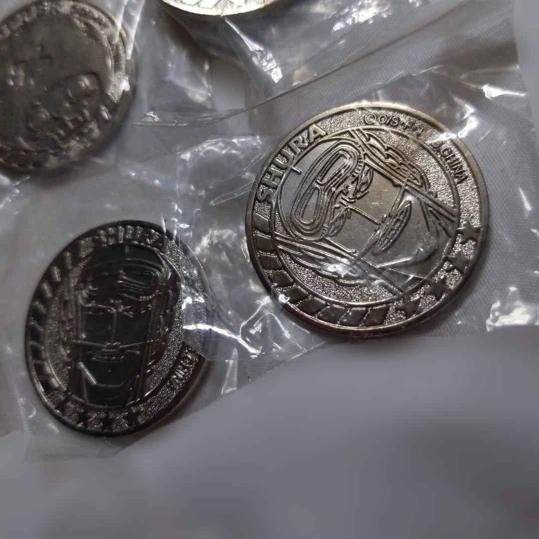 平成レトロ　激レア　ONEPIECE　ベリーコレクション　38枚セット