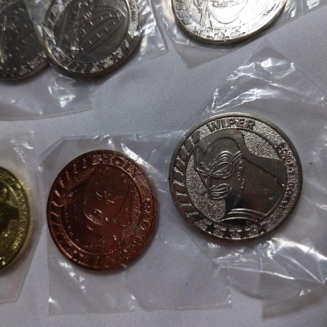 平成レトロ　激レア　ONEPIECE　ベリーコレクション　38枚セット