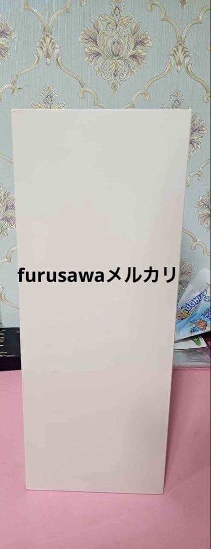 POPMART Labubu バレンタイン限定　Catch Me If You