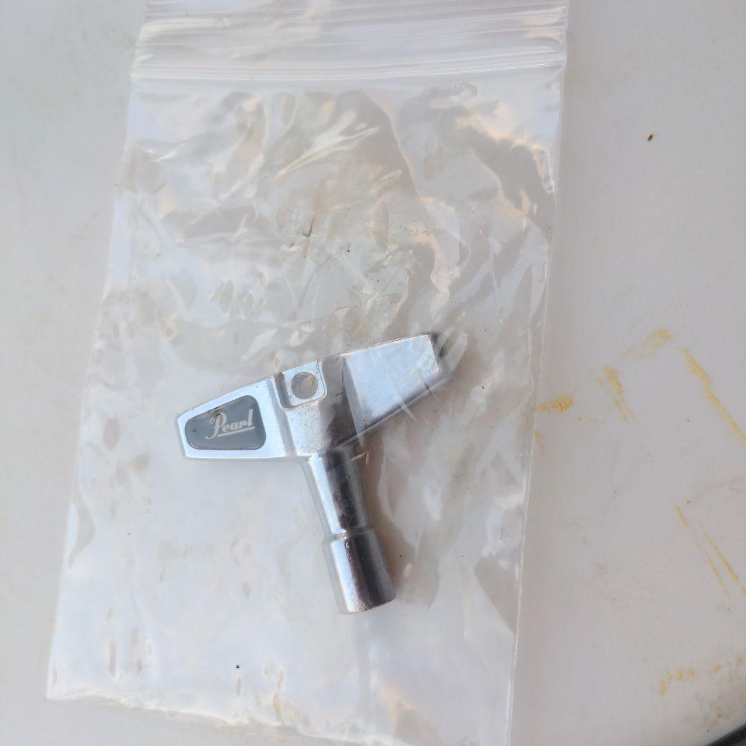 SALE✨人気のPearlパールドラム テクニカルシリーズ【無料配送地域有】