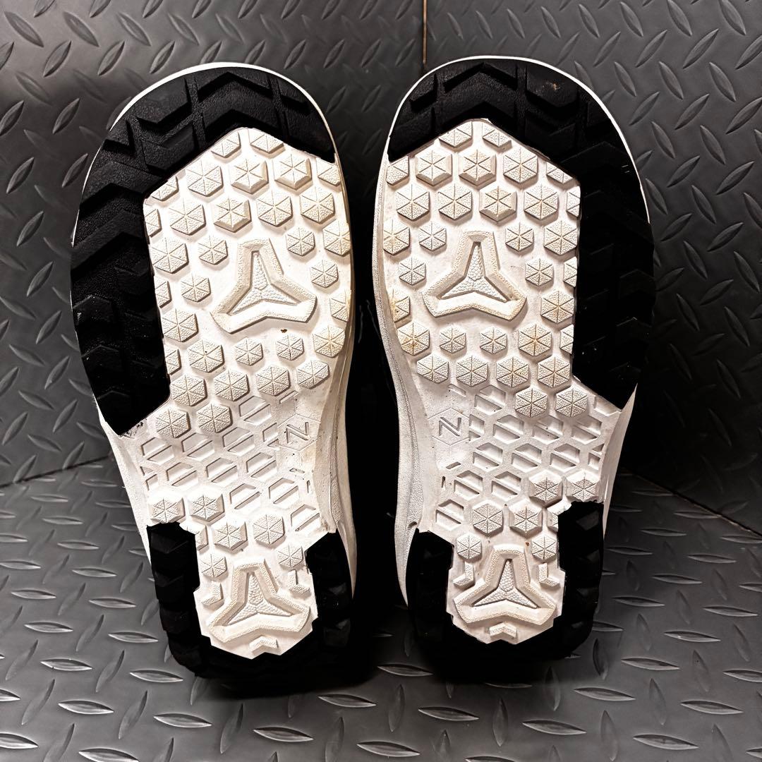 【キッズ】XERES 133cm NIDECKER BOAブーツ付き 3点セット