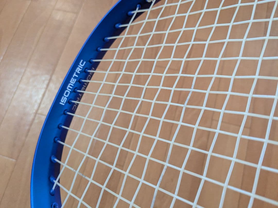 YONEX EZONE 100L G2 ヨネックス Eゾーン 100L