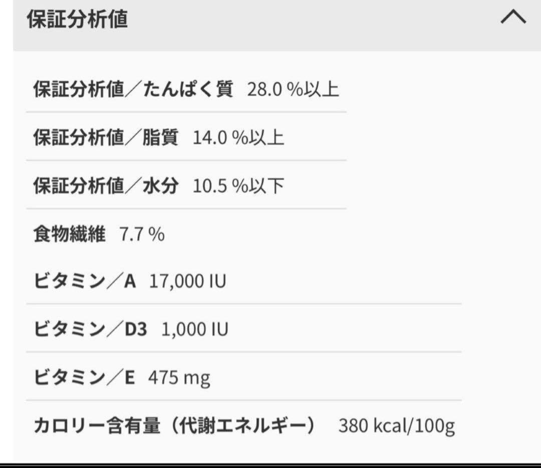  CANIN ロイヤルカナン ￼￼マキシ パピー 16キロ