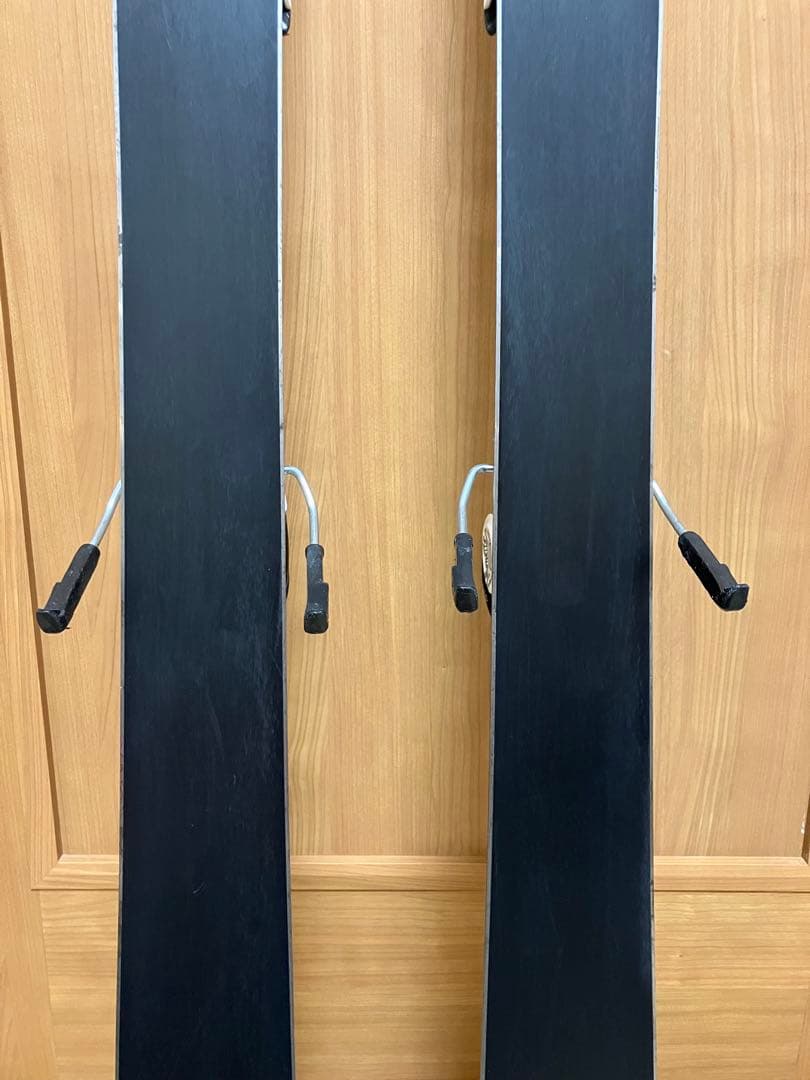 ROSSIGNOL Temptation 75 スキー板　レディース　152cm