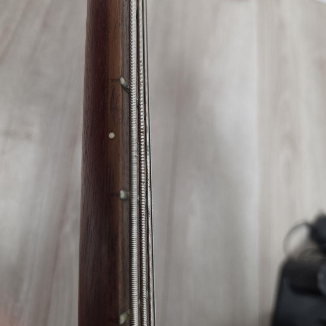 【年末価格　12/30まで！】Ibanez SR500