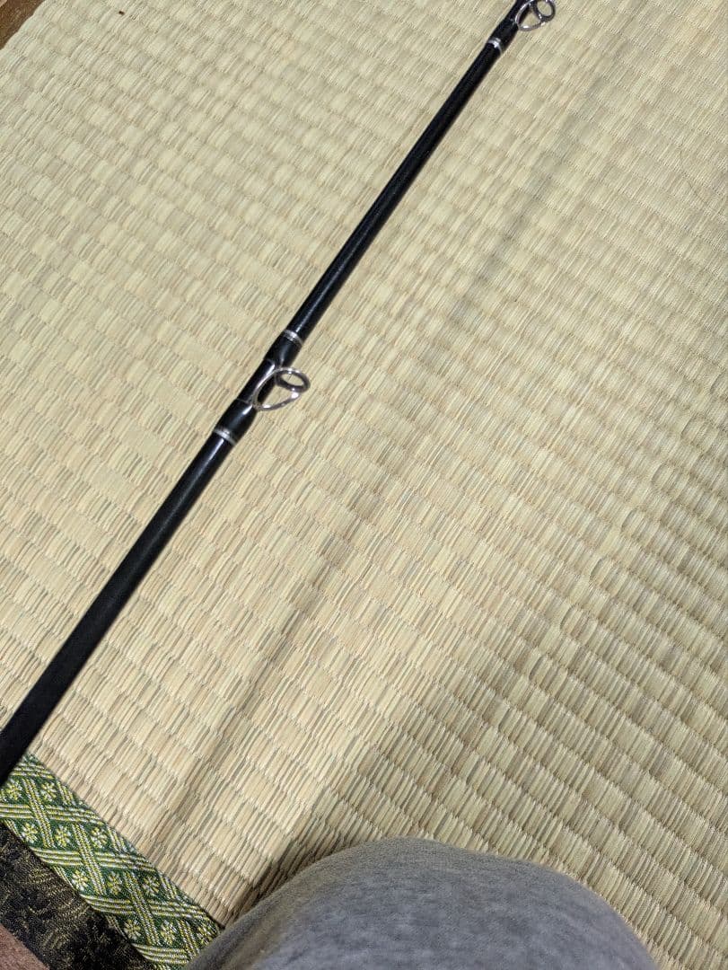 22 セイハコウ AX 160