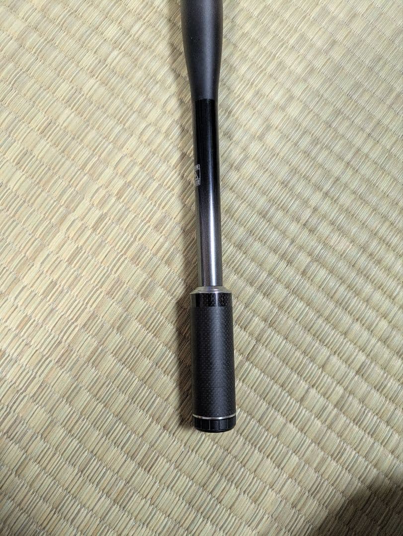 22 セイハコウ AX 160