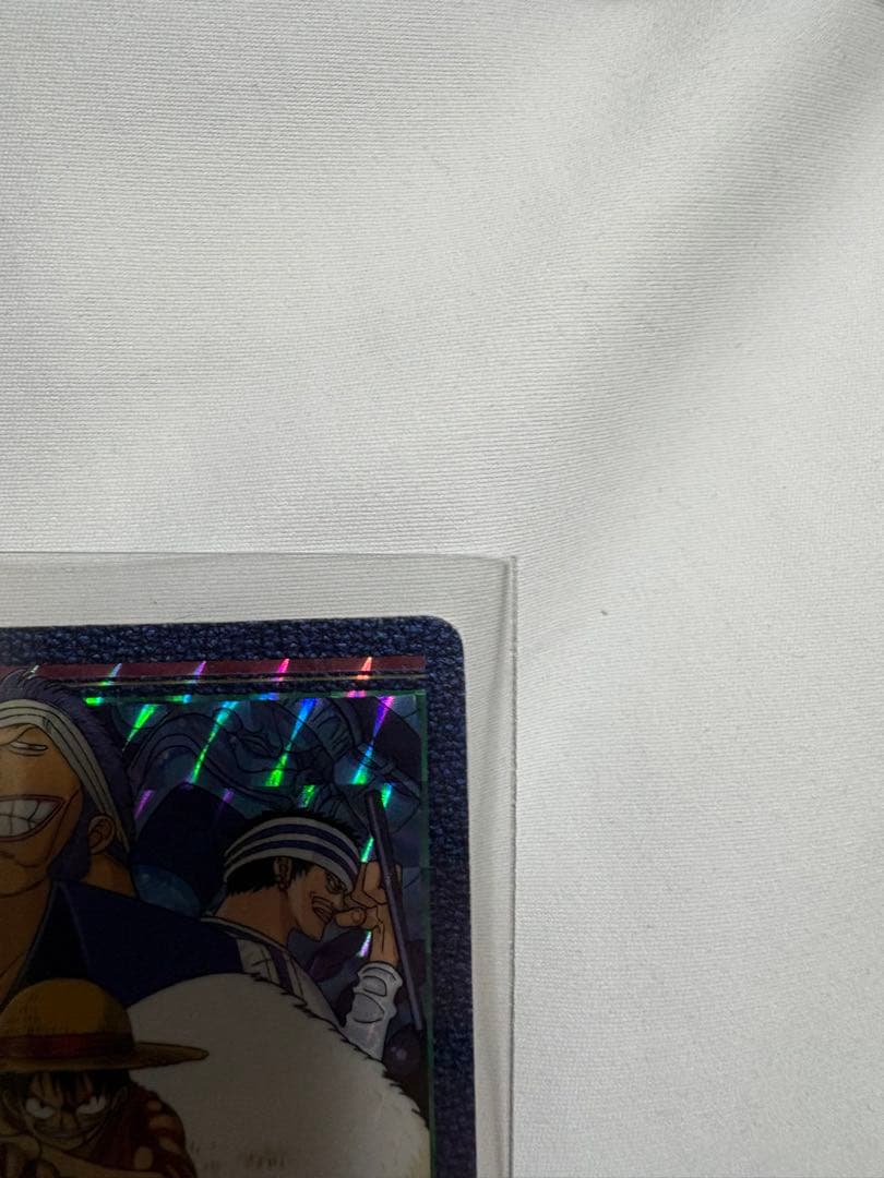 ワンピースビジュアルアドベンチャー21 クリーク海賊団との死闘