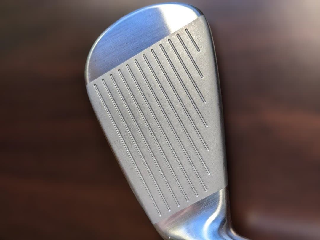 MizunoPro225（５番）NSPRO950GHneoミズノプロ225