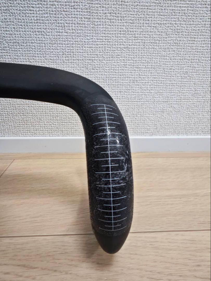 Most Talon ultra light ハンドル　420−110