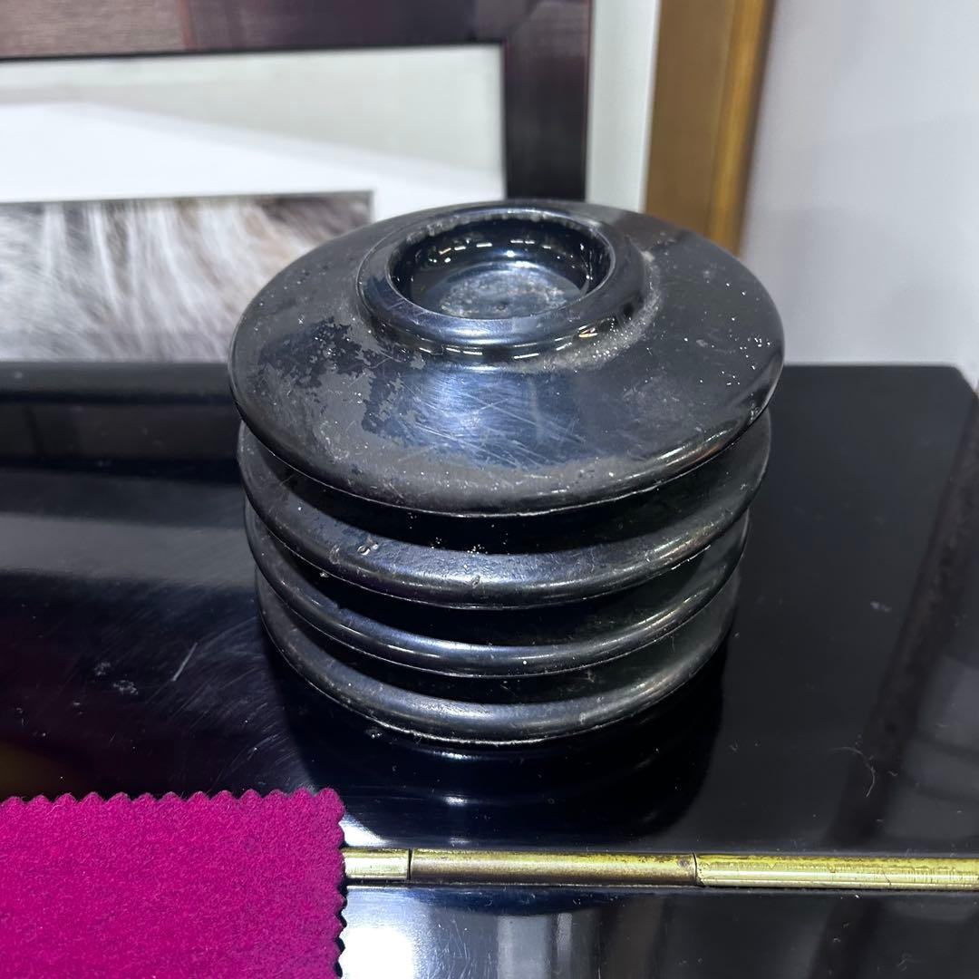 ESP6338【東京23区神奈川軒先車上渡し無料】 ヤマハ U1 3本ペダル