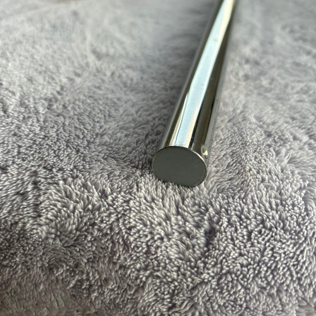 マグサイバー　全長約113cm キンメダイ釣り等に