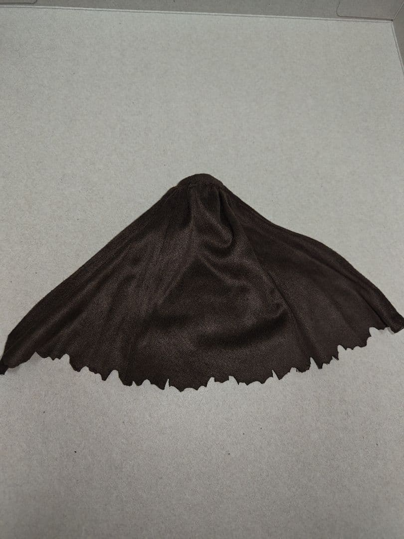 figma 時計塔のマリア DX Edition オマケ特典付き