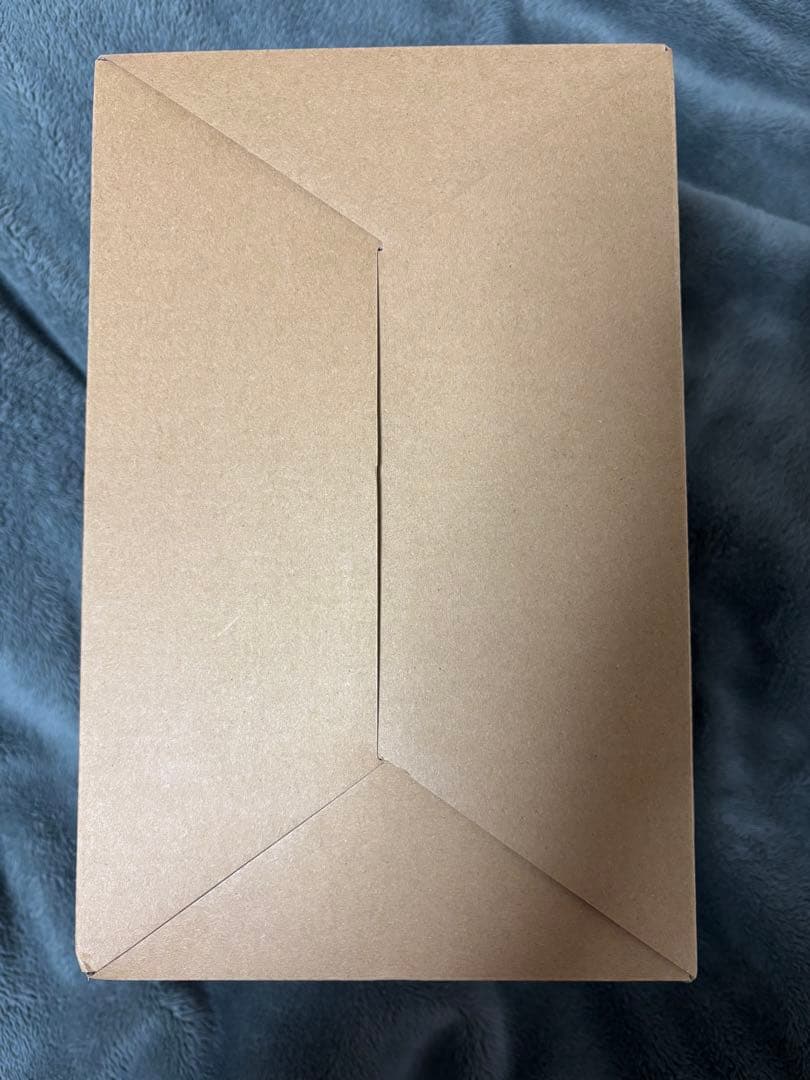 美少女戦士セーラームーン うさぎ タキシード仮面 フィギュア　未開封