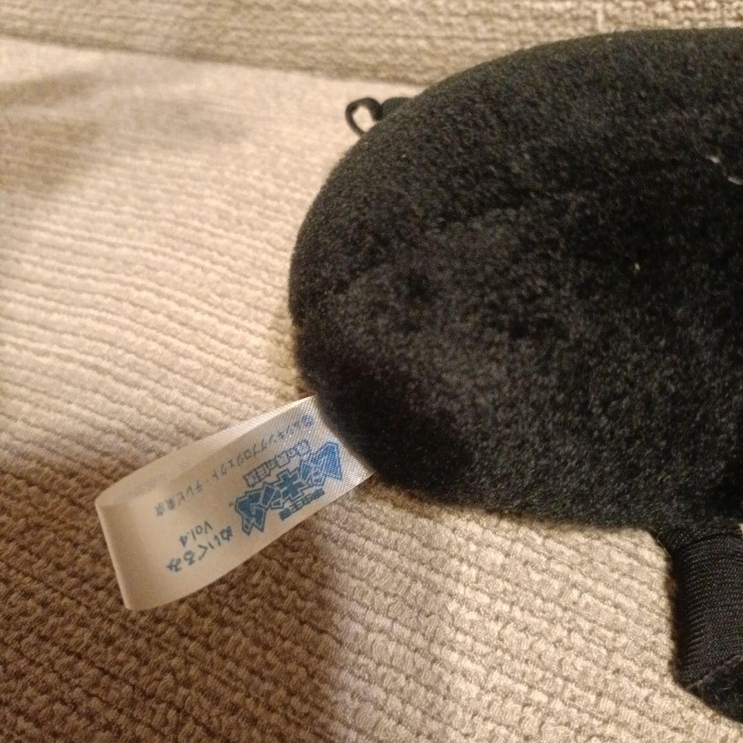 希少　昆虫王者ムシキング　カブトムシ ぬいぐるみ　クワガタ　平成レトロ