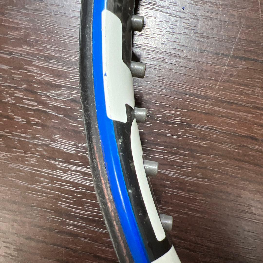 ラケット(硬式用) Babolat Pure Drive GT