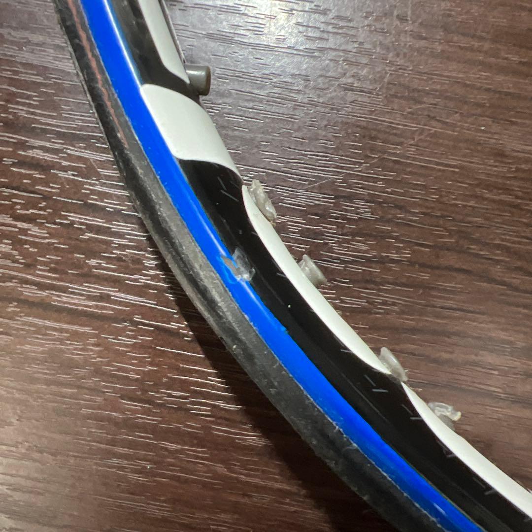 ラケット(硬式用) Babolat Pure Drive GT