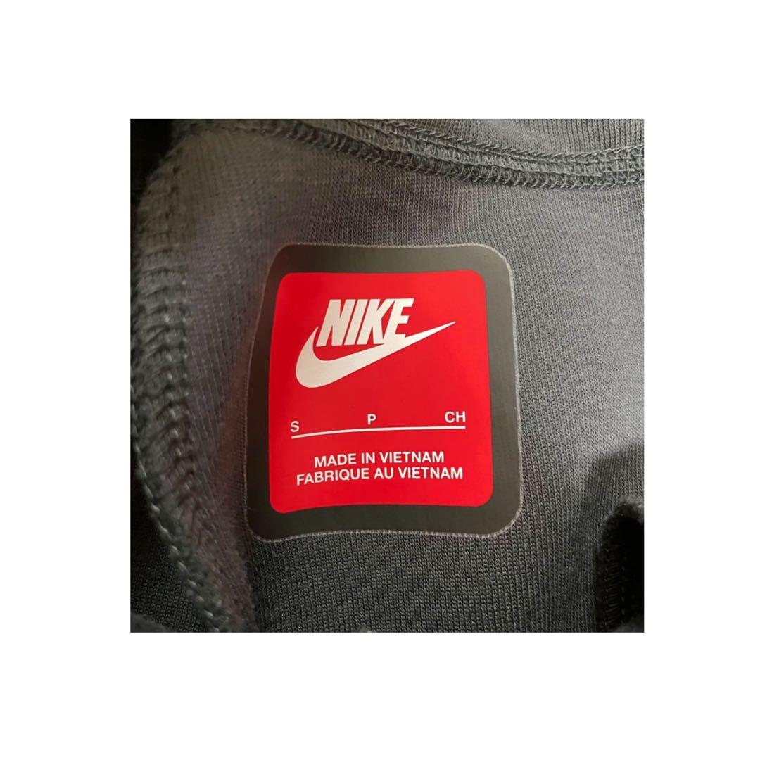 【新品未使用タグ付✨】リバプール テックフリースパンツ 日本未発売モデル