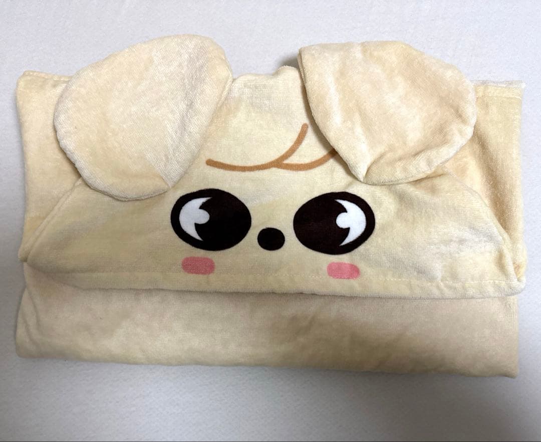 straykids スキズ グッズ まとめ売り 約80点