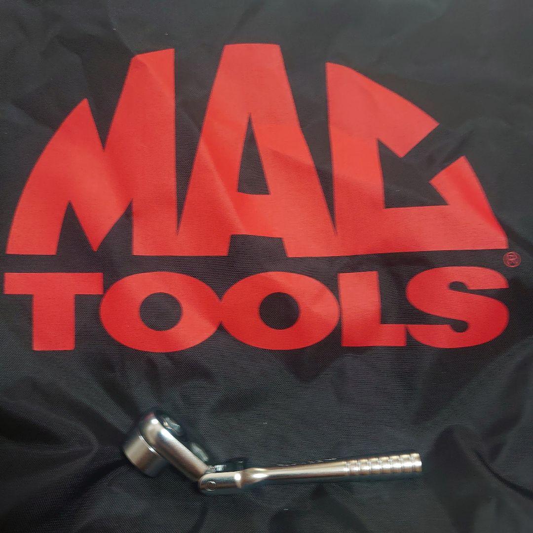 FAcom 1/4 メトリック　ウルトラコンパクトラチェット、ソケットセット新品