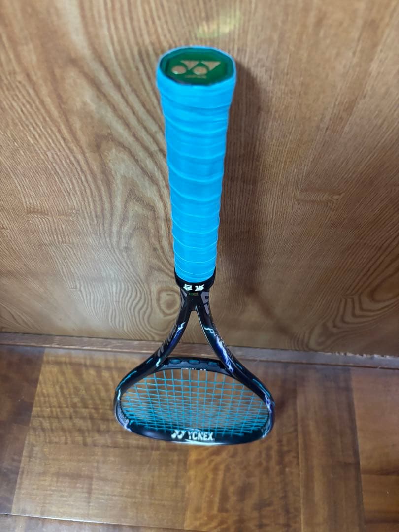 ヨネックス　ボルトレイジ5V UXL-1