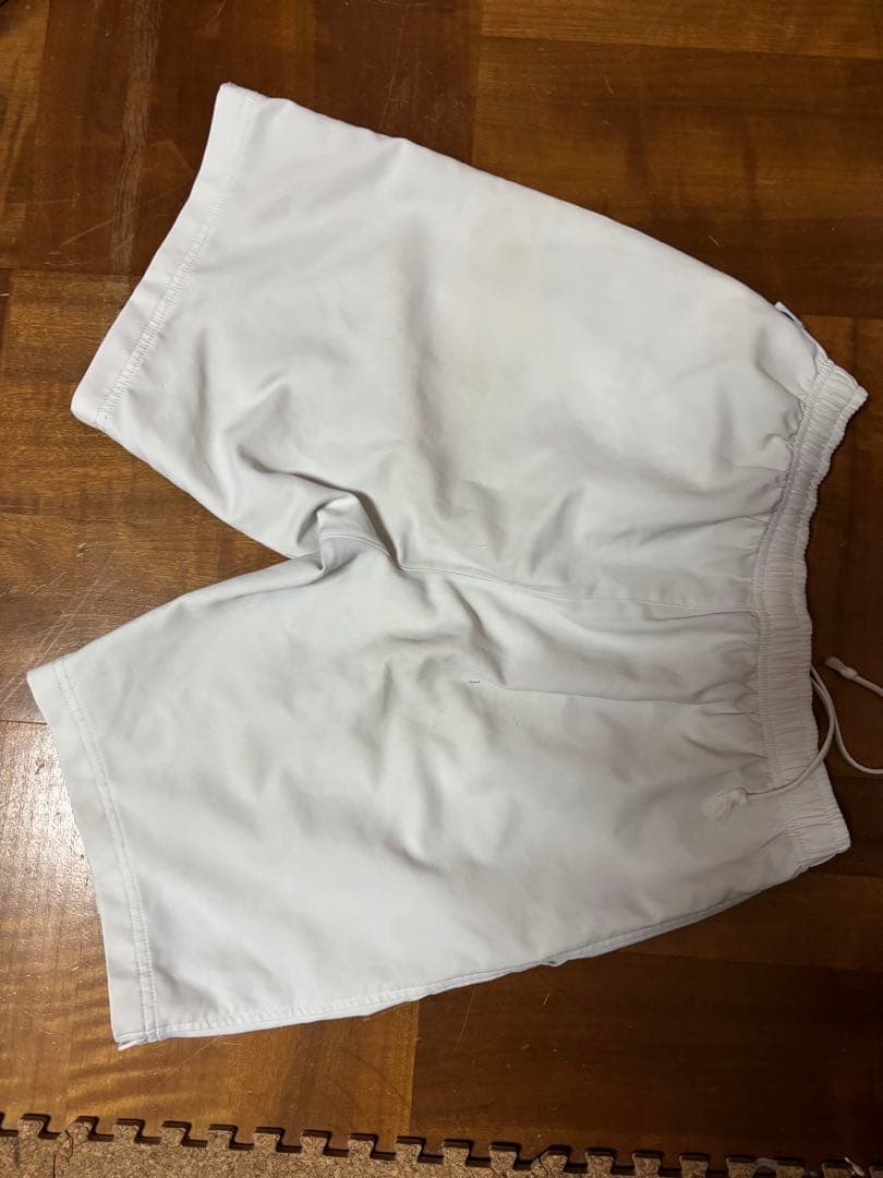 ヨネックス　ボルトレイジ5V UXL-1