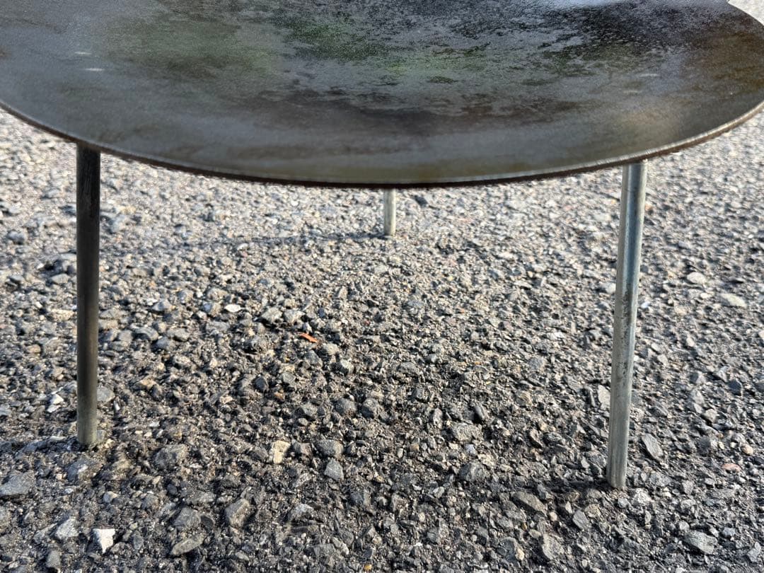 MUURIKKAフライパン