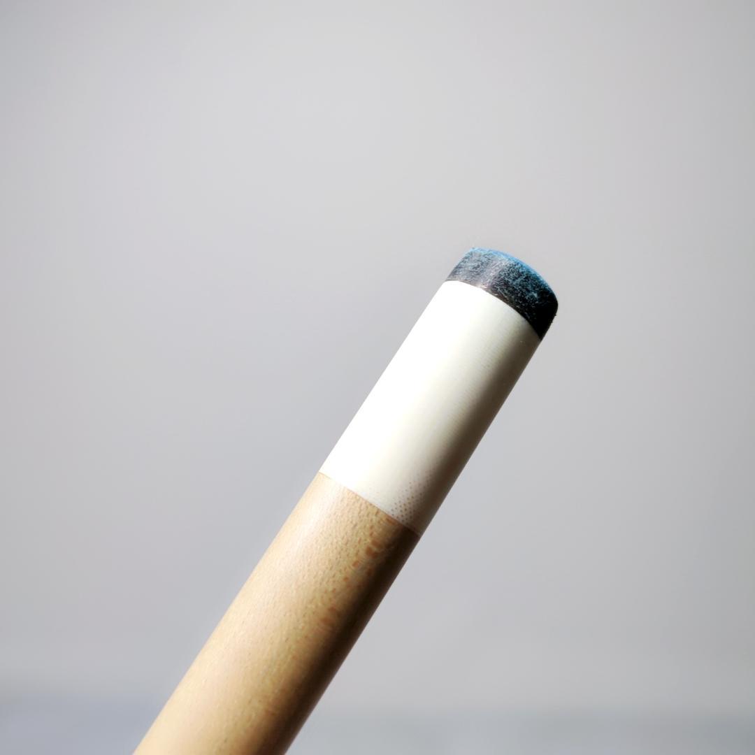 Joss Cues USA ジョスキュー ビリヤード キュー ケース付