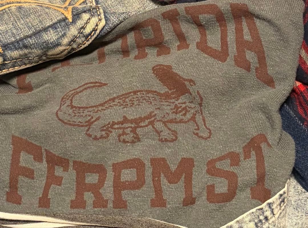 SN☆☆PY様連絡用