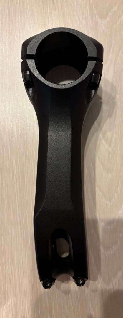 【値下げ中】Velobike Stem 120mm 6° ベロバイク ステム