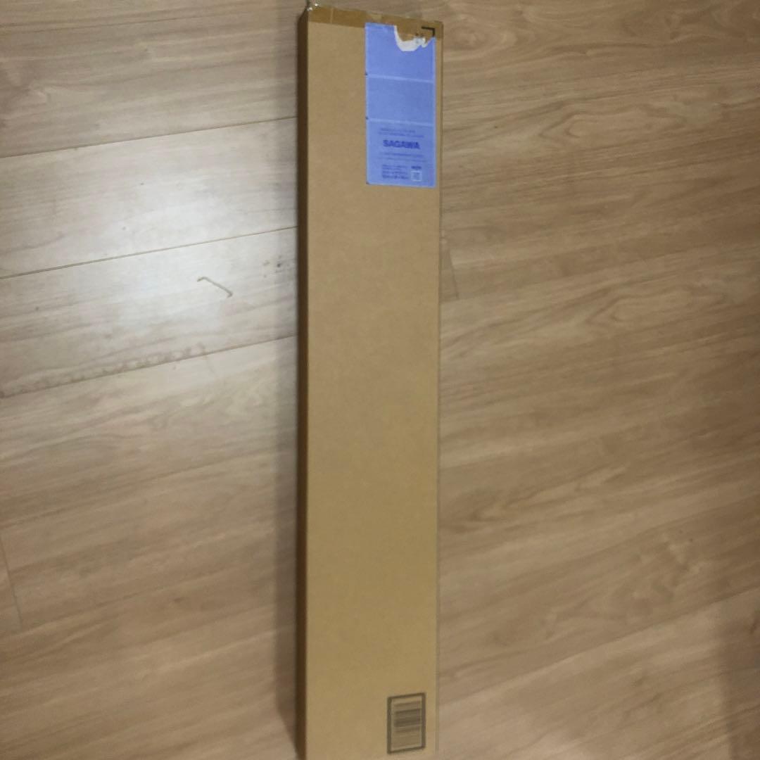 「未開封新品」青薔薇の剣 ユージオ PROPLICA