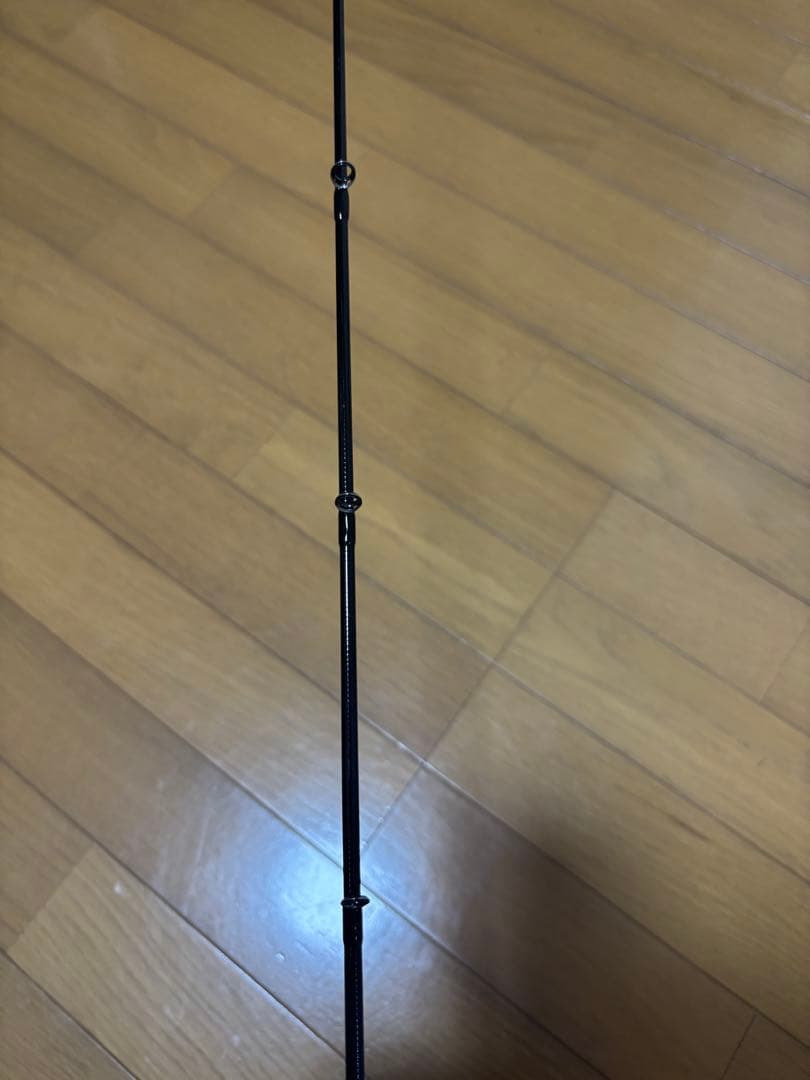 h*e様 ゼナック　イカリFB64-5