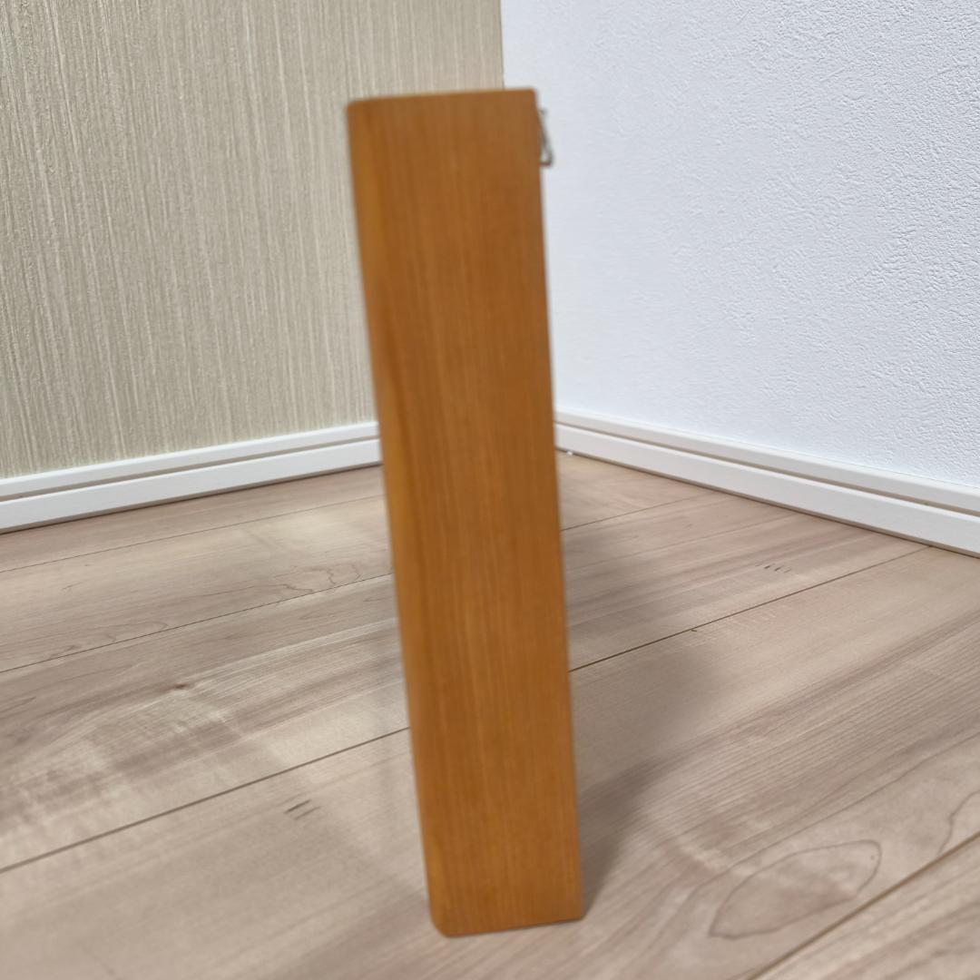 ZIPPO　ジッポ　コレクションボックス　２段式　純正品