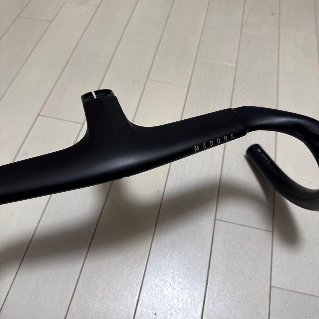 パーツ Trek Madone SLR Gen 7 Barstem