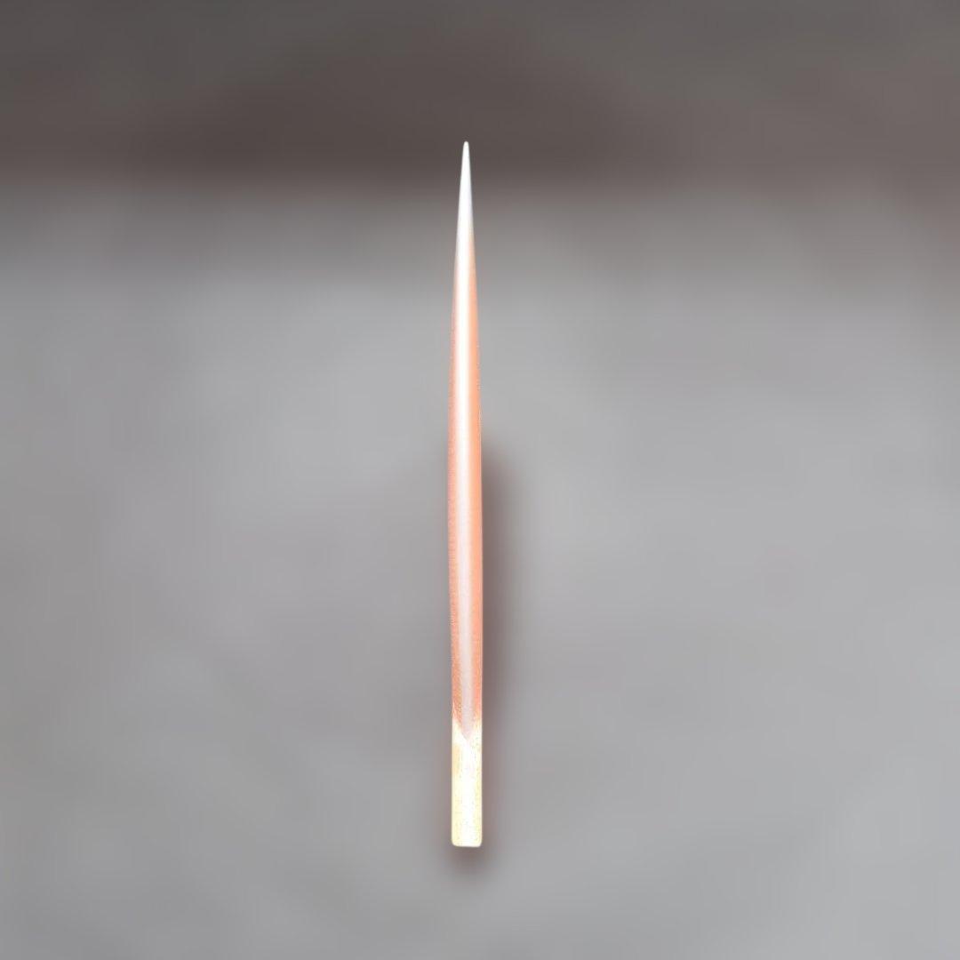 キャプテンフィン系　ツインスタビ　フューチャーフィン対応