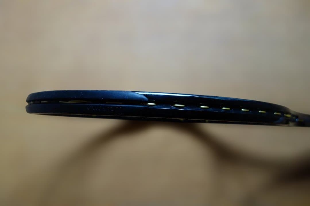 ウイルソン PRO STAFF Six.One 95 V13 プロラボ