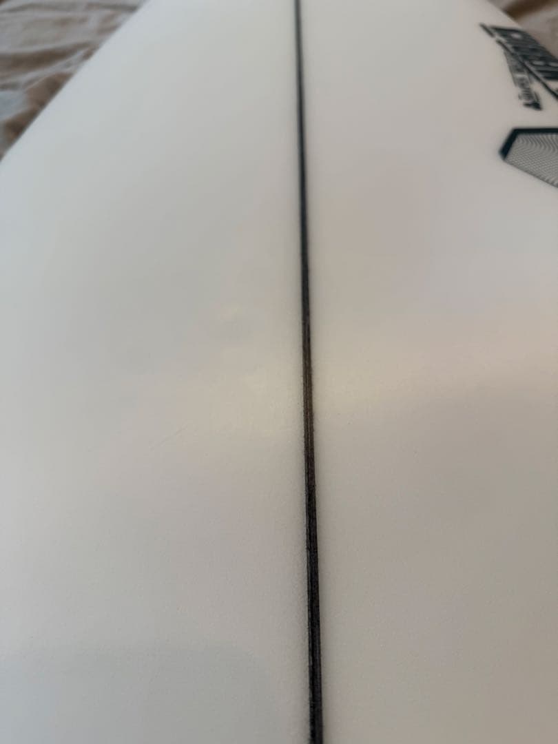 チャンネルアイランド ダンプスターダイバー2 DD2