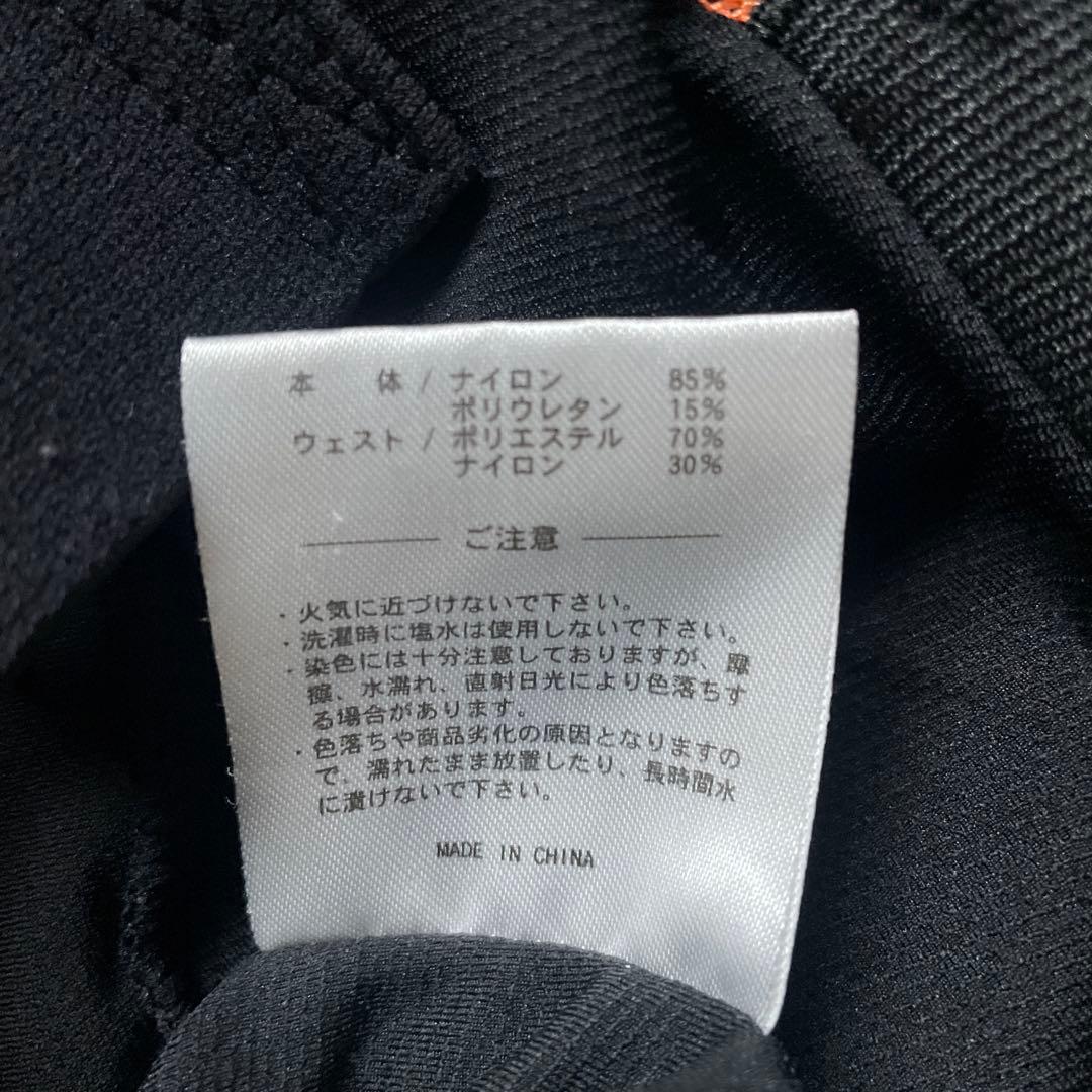 鎧武者　YOROI MUSHA D30 プロテクター Mサイズ　上半身　ボディ用