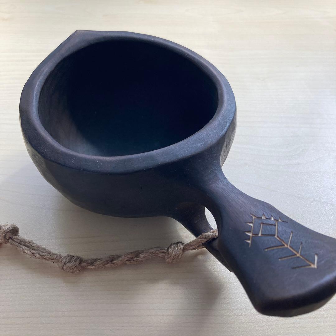 スターターキット付【新品】 ソウルオブシベリア　バードテール　No.1060