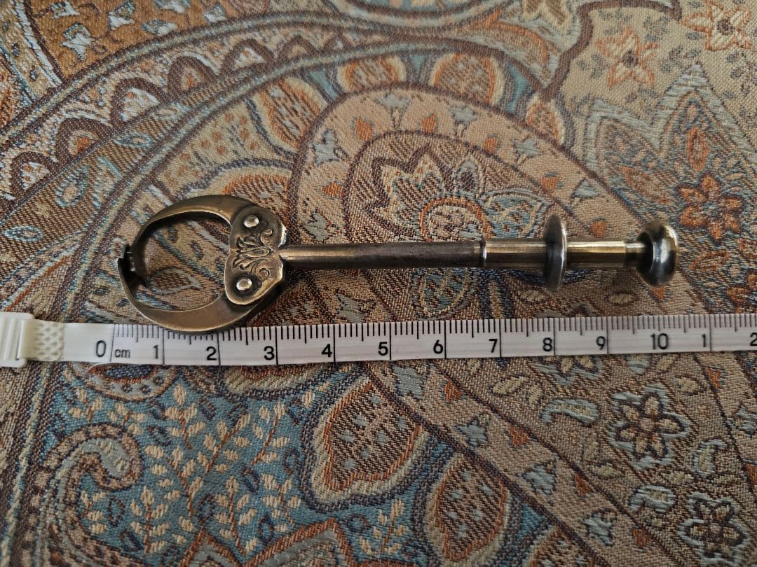 銀製 イギリス ヴィンテージアンティーク 蚤の市 ヨーロッパ シルバー 19世紀