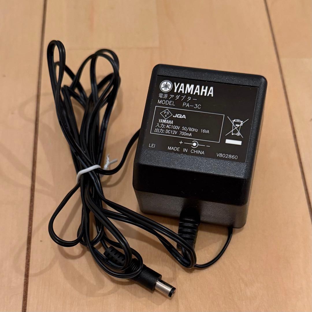 YAMAHA SVC100 サイレントチェロ　東京23区周辺での手渡し希望