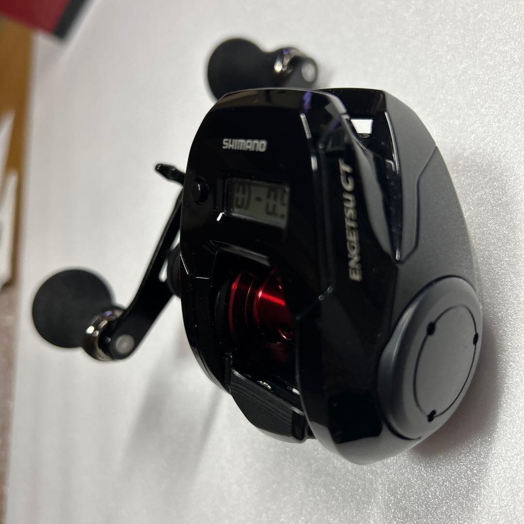 ★19エンゲツCT 151PG