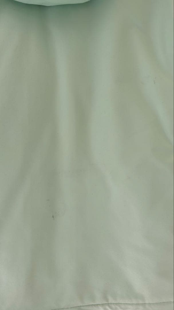 BURTON ミントグリーン スノーボードジャケット S