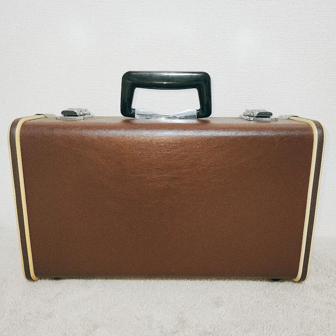 【極美品】YAMAHA コルネット YCR2331 ハードケース付き