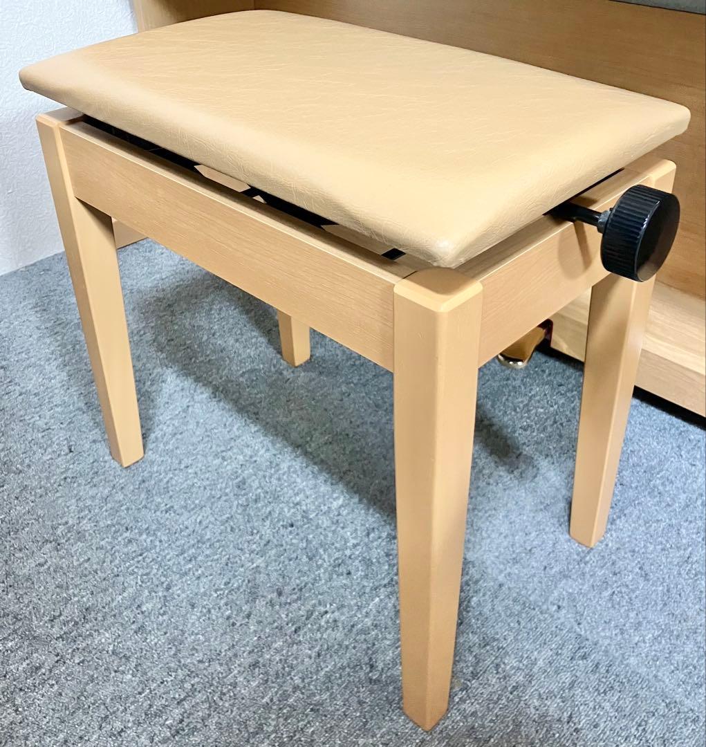 【美品】YAMAHA 電子ピアノ YDP-162C【無料配送可能】