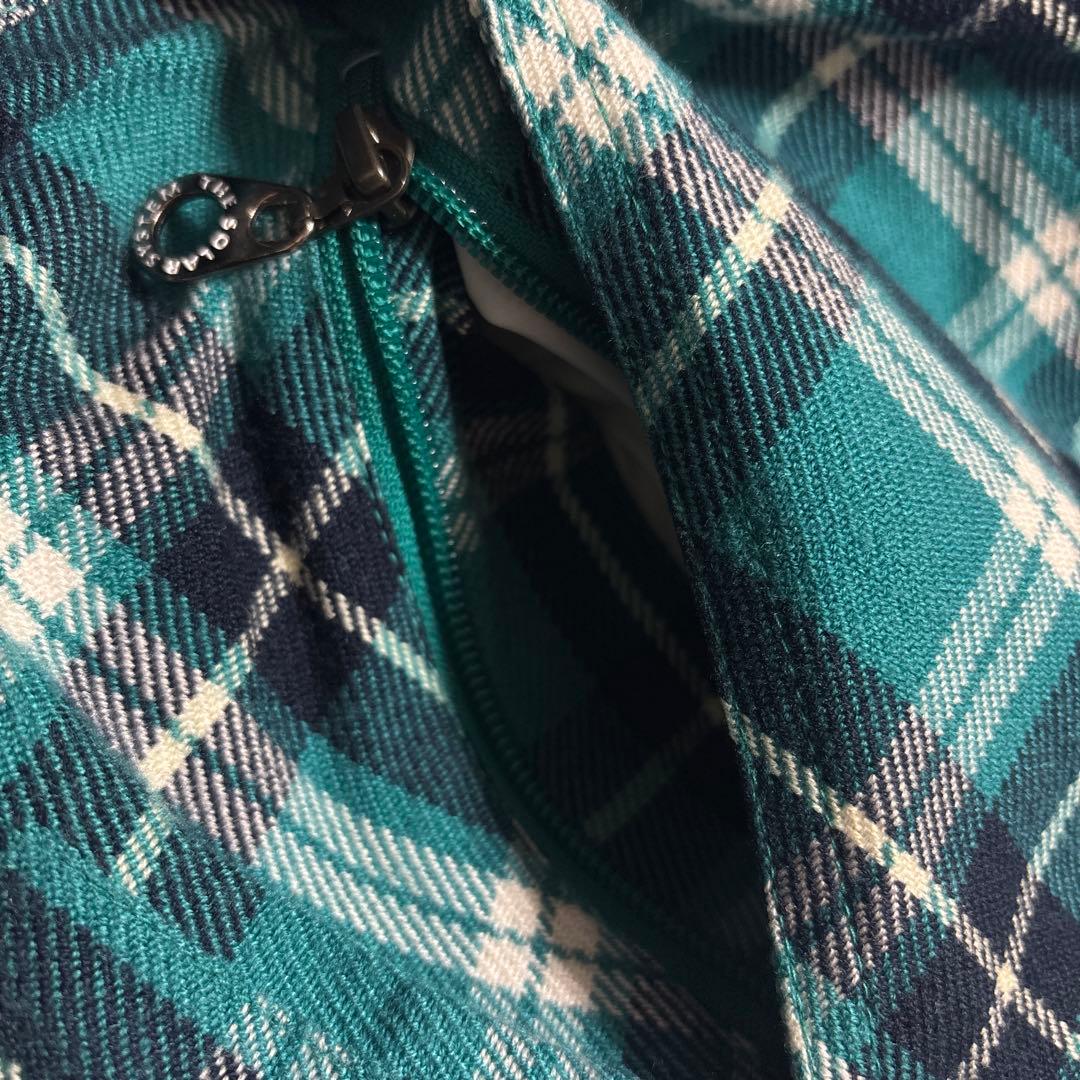 美品　SISTA.J ジャケット　パンツ　スキー　スノボウェア　上下セット