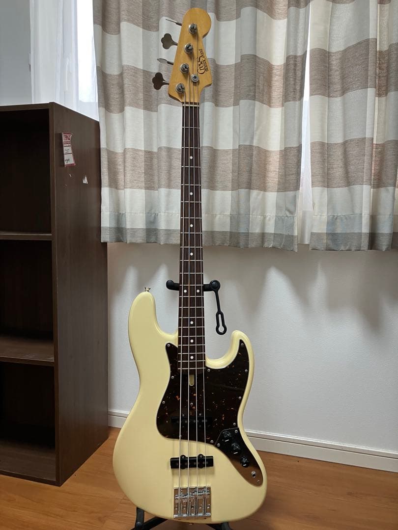 m*n様 Crews Maniac Sound OS-JB