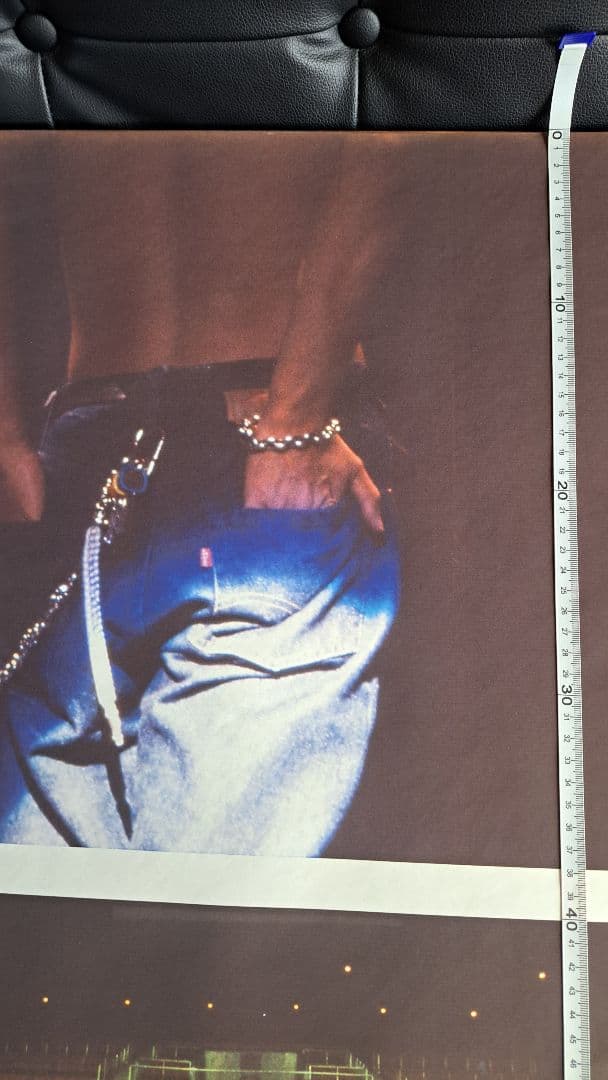 藤井フミヤ　写真展　写真