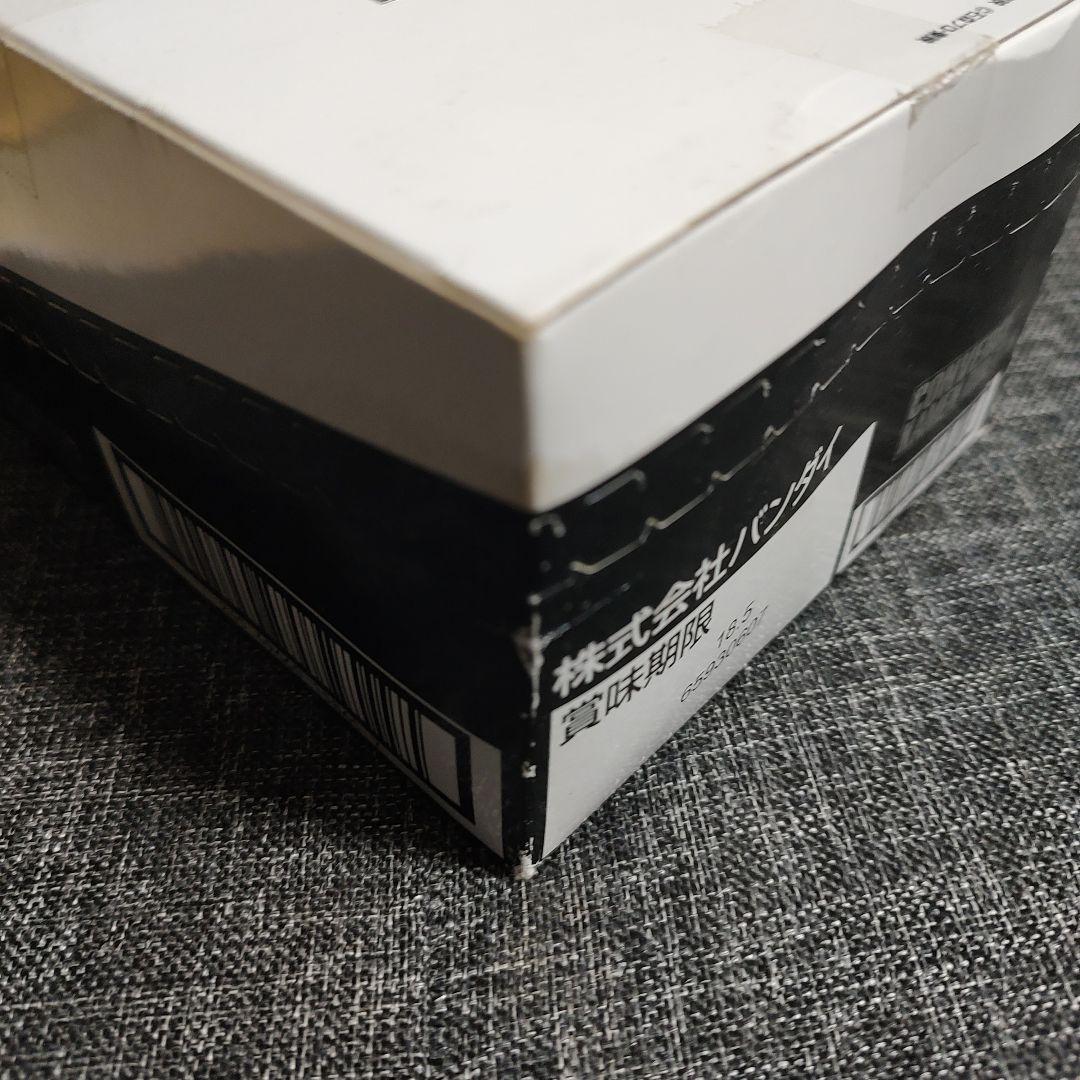 【新品・未開封】CONVERGE KAMEN RIDER 6 仮面ライダー