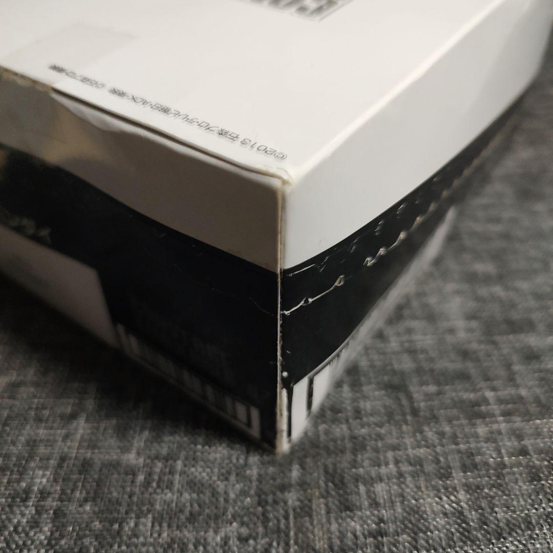 【新品・未開封】CONVERGE KAMEN RIDER 6 仮面ライダー